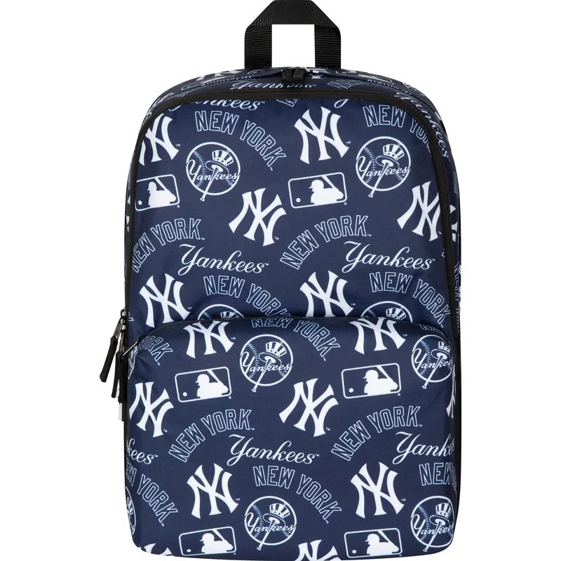 ranica-tmnosin-multi-stadium-all-over-print-na-new-york-yankees-mlb-ot-new-era
