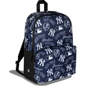 ranica-tmnosin-multi-stadium-all-over-print-na-new-york-yankees-mlb-ot-new-era