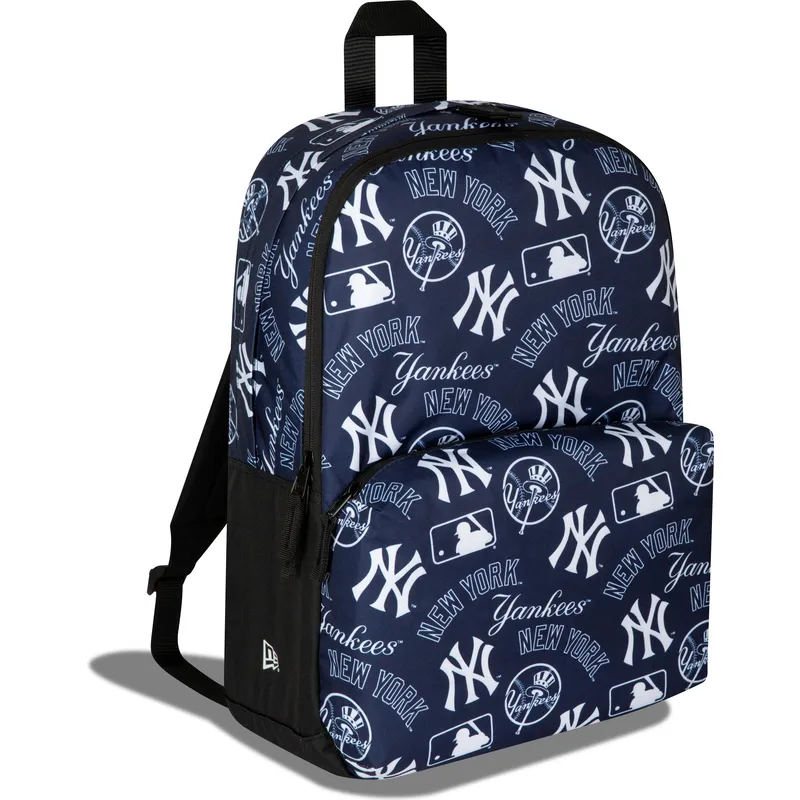 ranica-tmnosin-multi-stadium-all-over-print-na-new-york-yankees-mlb-ot-new-era