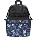 ranica-tmnosin-multi-stadium-all-over-print-na-new-york-yankees-mlb-ot-new-era