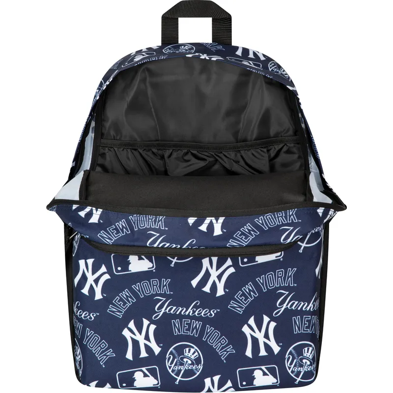 ranica-tmnosin-multi-stadium-all-over-print-na-new-york-yankees-mlb-ot-new-era