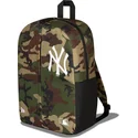 ranica-kamuflazh-zip-down-na-new-york-yankees-mlb-ot-new-era
