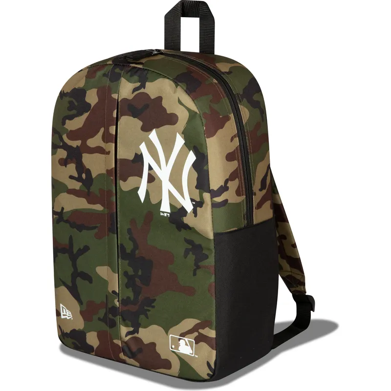 ranica-kamuflazh-zip-down-na-new-york-yankees-mlb-ot-new-era ranica-kamuflazh-zip-down-na-new-york-yankees-mlb-ot-new-era