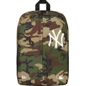 ranica-kamuflazh-zip-down-na-new-york-yankees-mlb-ot-new-era