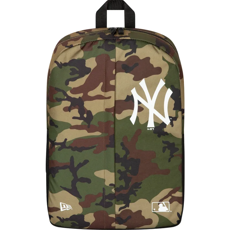 ranica-kamuflazh-zip-down-na-new-york-yankees-mlb-ot-new-era ranica-kamuflazh-zip-down-na-new-york-yankees-mlb-ot-new-era