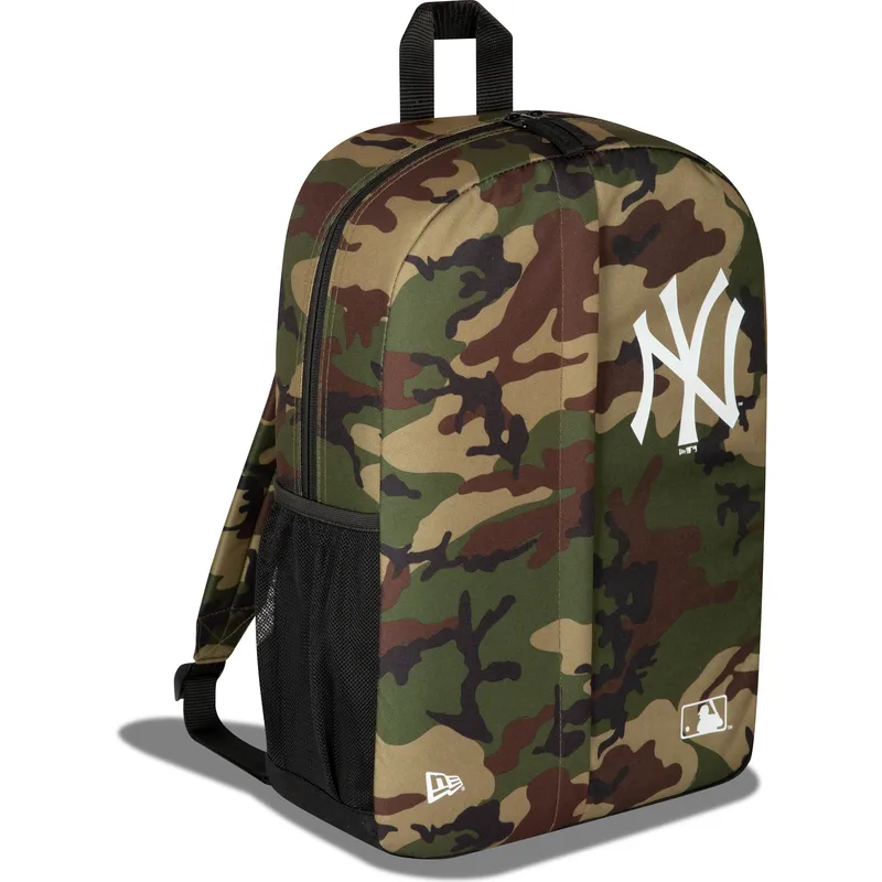 ranica-kamuflazh-zip-down-na-new-york-yankees-mlb-ot-new-era ranica-kamuflazh-zip-down-na-new-york-yankees-mlb-ot-new-era