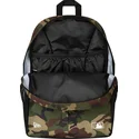 ranica-kamuflazh-zip-down-na-new-york-yankees-mlb-ot-new-era