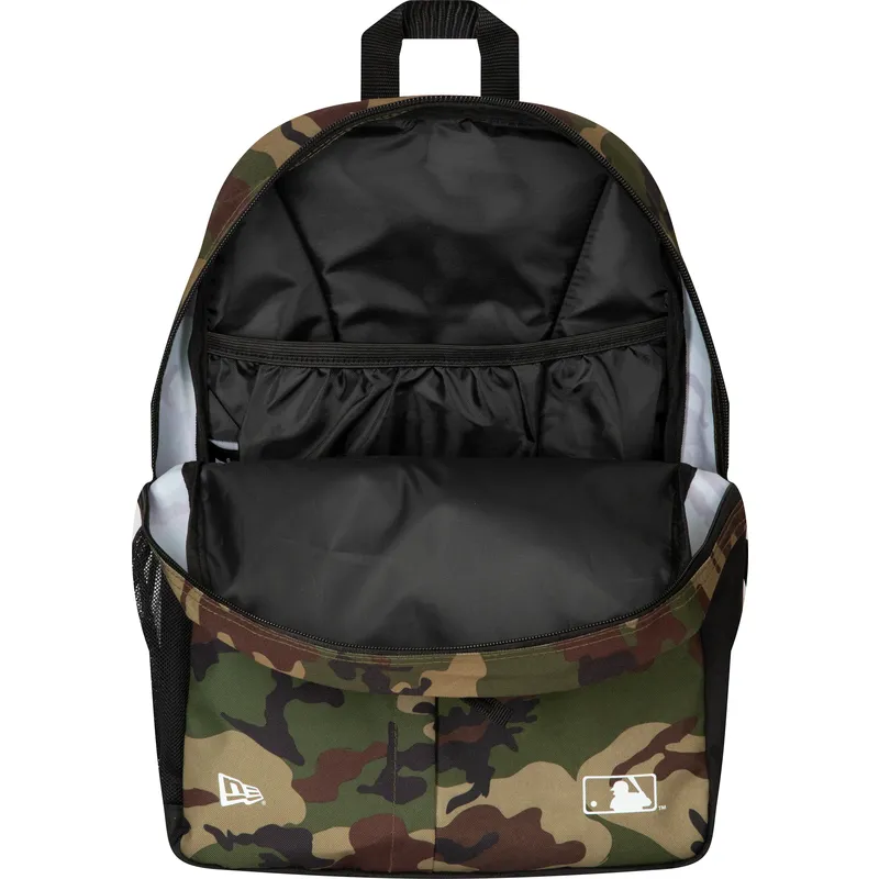 ranica-kamuflazh-zip-down-na-new-york-yankees-mlb-ot-new-era ranica-kamuflazh-zip-down-na-new-york-yankees-mlb-ot-new-era