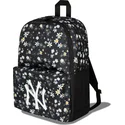 ranica-cherna-multi-stadium-floral-na-new-york-yankees-mlb-ot-new-era