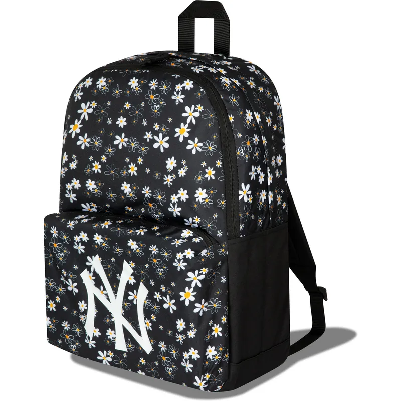 ranica-cherna-multi-stadium-floral-na-new-york-yankees-mlb-ot-new-era