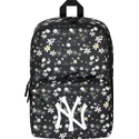 ranica-cherna-multi-stadium-floral-na-new-york-yankees-mlb-ot-new-era