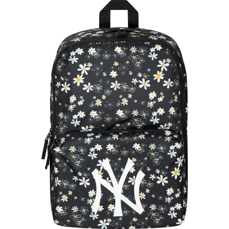 ranica-cherna-multi-stadium-floral-na-new-york-yankees-mlb-ot-new-era