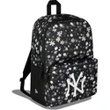 ranica-cherna-multi-stadium-floral-na-new-york-yankees-mlb-ot-new-era