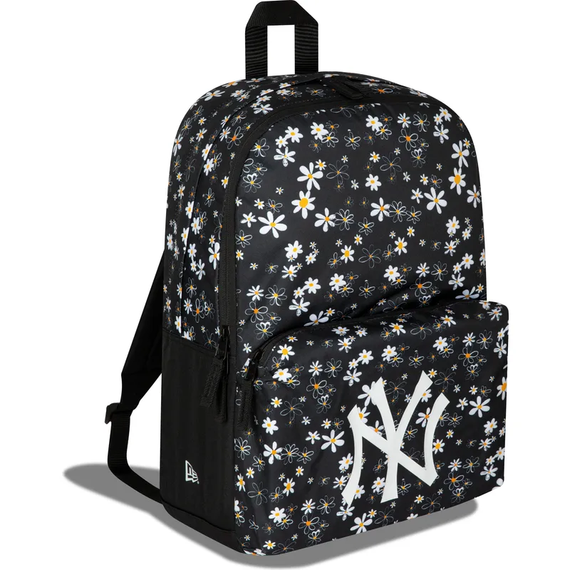 ranica-cherna-multi-stadium-floral-na-new-york-yankees-mlb-ot-new-era