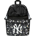 ranica-cherna-multi-stadium-floral-na-new-york-yankees-mlb-ot-new-era