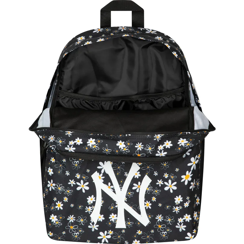 ranica-cherna-multi-stadium-floral-na-new-york-yankees-mlb-ot-new-era