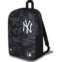 ranica-kamuflazh-zip-down-na-new-york-yankees-mlb-ot-new-era