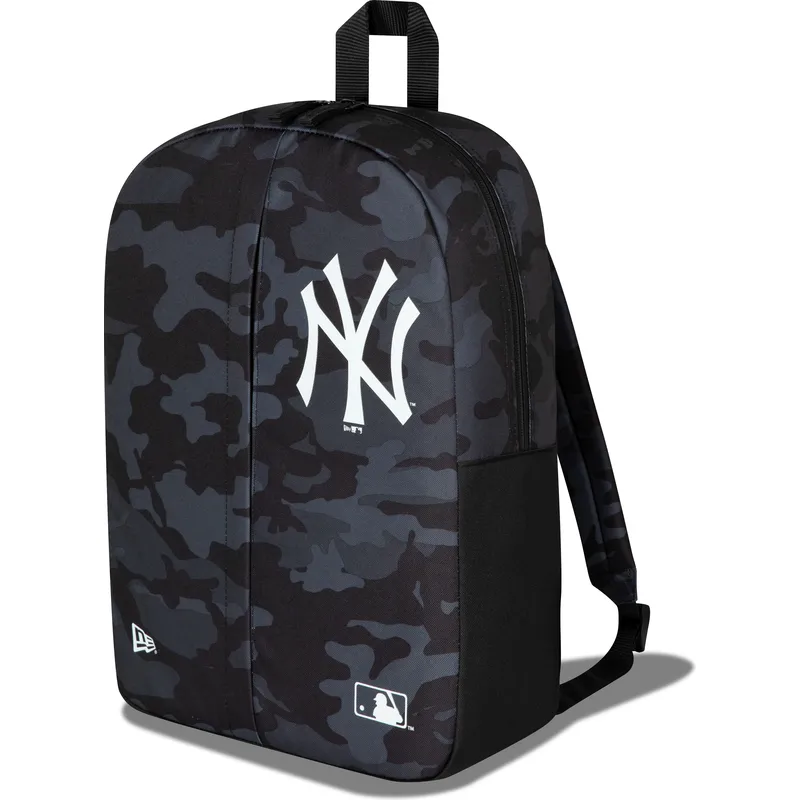 ranica-kamuflazh-zip-down-na-new-york-yankees-mlb-ot-new-era
