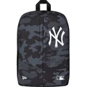 ranica-kamuflazh-zip-down-na-new-york-yankees-mlb-ot-new-era
