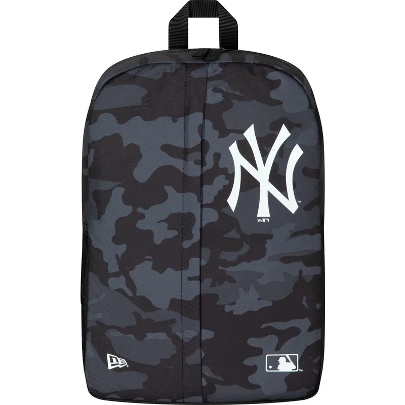 ranica-kamuflazh-zip-down-na-new-york-yankees-mlb-ot-new-era