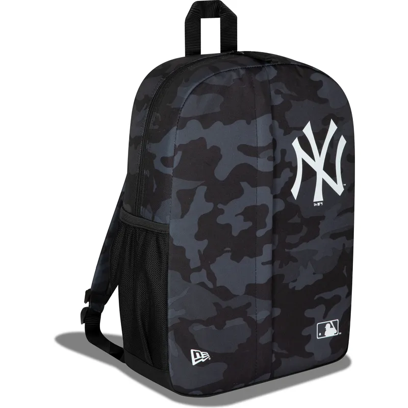 ranica-kamuflazh-zip-down-na-new-york-yankees-mlb-ot-new-era