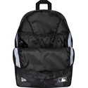 ranica-kamuflazh-zip-down-na-new-york-yankees-mlb-ot-new-era