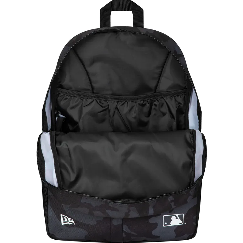 ranica-kamuflazh-zip-down-na-new-york-yankees-mlb-ot-new-era