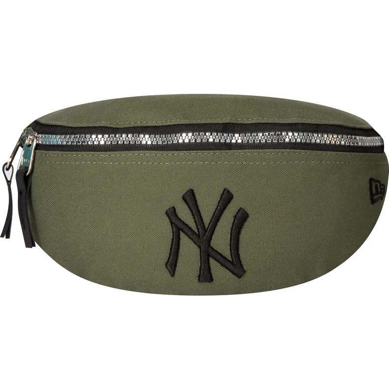 chantichki-za-krst-zelen-mini-na-new-york-yankees-mlb-ot-new-era