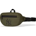 chantichki-za-krst-zelen-micro-na-new-york-yankees-mlb-ot-new-era