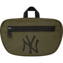 chantichki-za-krst-zelen-micro-na-new-york-yankees-mlb-ot-new-era