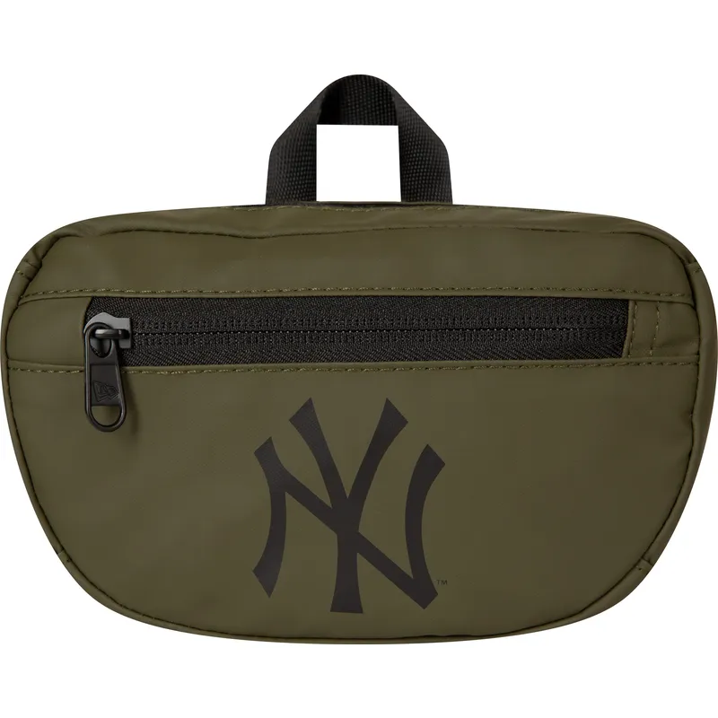 chantichki-za-krst-zelen-micro-na-new-york-yankees-mlb-ot-new-era