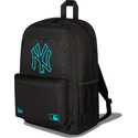 ranica-cherna-delaware-outline-na-new-york-yankees-mlb-ot-new-era