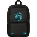 ranica-cherna-delaware-outline-na-new-york-yankees-mlb-ot-new-era
