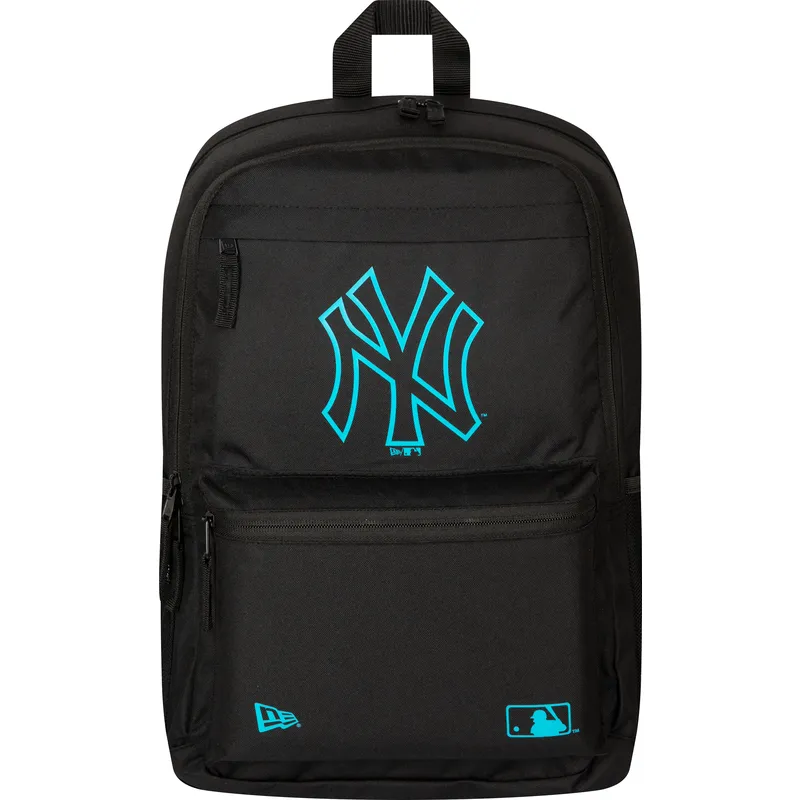 ranica-cherna-delaware-outline-na-new-york-yankees-mlb-ot-new-era ranica-cherna-delaware-outline-na-new-york-yankees-mlb-ot-new-era