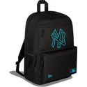 ranica-cherna-delaware-outline-na-new-york-yankees-mlb-ot-new-era