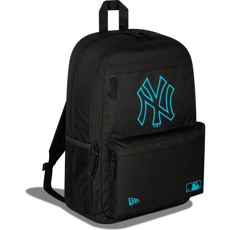 ranica-cherna-delaware-outline-na-new-york-yankees-mlb-ot-new-era ranica-cherna-delaware-outline-na-new-york-yankees-mlb-ot-new-era