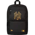 ranica-cherna-delaware-outline-na-new-york-yankees-mlb-ot-new-era