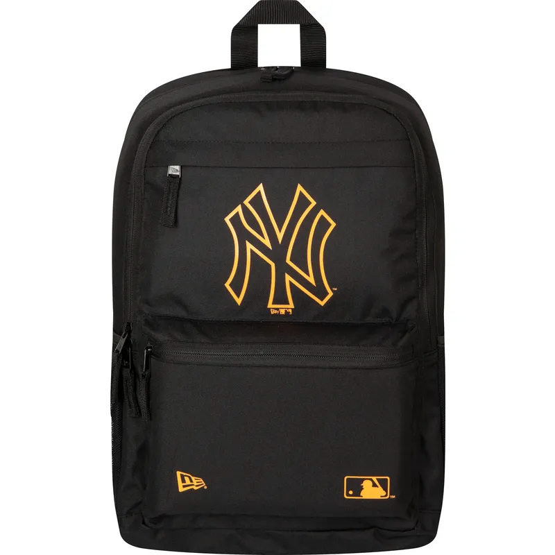ranica-cherna-delaware-outline-na-new-york-yankees-mlb-ot-new-era ranica-cherna-delaware-outline-na-new-york-yankees-mlb-ot-new-era