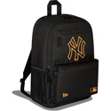 ranica-cherna-delaware-outline-na-new-york-yankees-mlb-ot-new-era