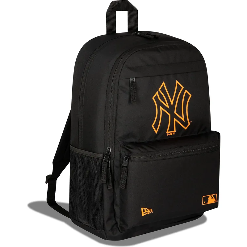 ranica-cherna-delaware-outline-na-new-york-yankees-mlb-ot-new-era ranica-cherna-delaware-outline-na-new-york-yankees-mlb-ot-new-era