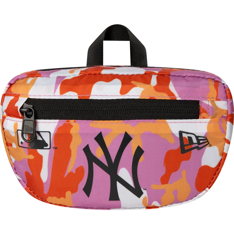chantichki-za-krst-roza-micro-all-over-print-na-new-york-yankees-mlb-ot-new-era