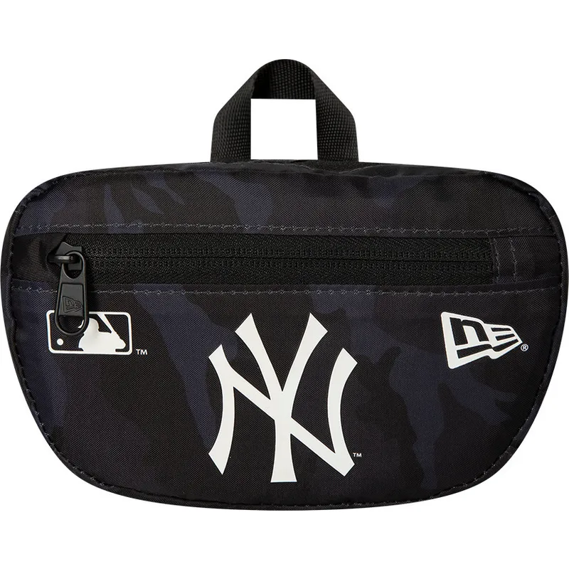 chantichki-za-krst-cheren-micro-all-over-print-na-new-york-yankees-mlb-ot-new-era