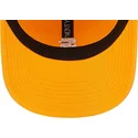 shapka-izvita-oranzhev-reguliruem-9twenty-mini-na-san-francisco-giants-mlb-ot-new-era