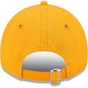 shapka-izvita-oranzhev-reguliruem-9twenty-mini-na-san-francisco-giants-mlb-ot-new-era