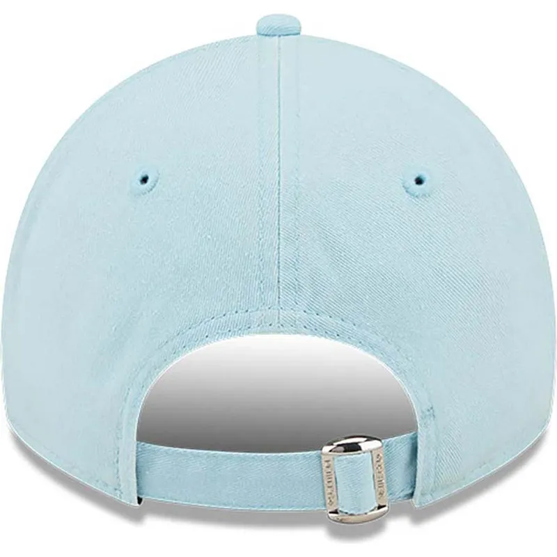 shapka-izvita-sinya-reguliruem-9twenty-mini-na-los-angeles-dodgers-mlb-ot-new-era shapka-izvita-sinya-reguliruem-9twenty-mini-na-los-angeles-dodgers-mlb-ot-new-era