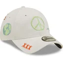 gorra-curva-blanca-ajustable-9twenty-washed-graphic-de-new-era