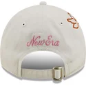 gorra-curva-blanca-ajustable-9twenty-washed-graphic-de-new-era