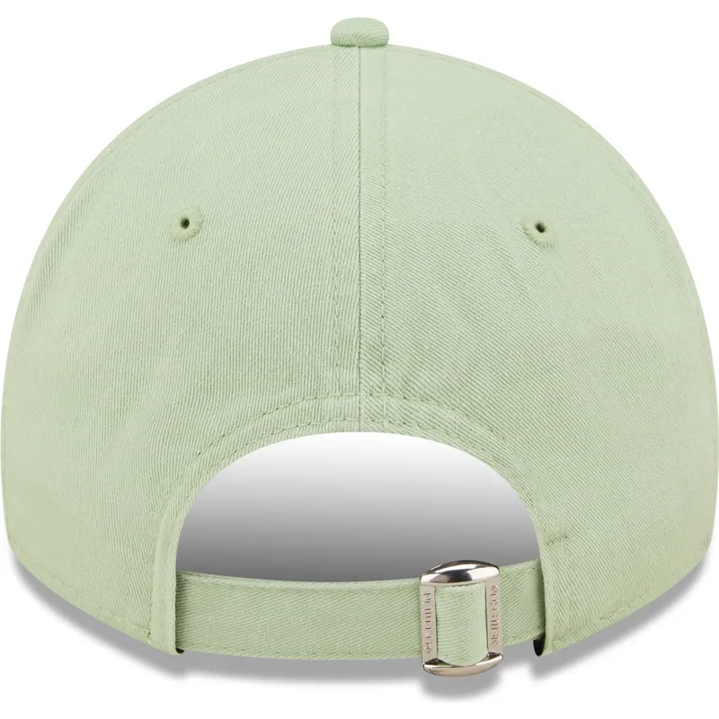 shapka-izvita-zelena-reguliruem-9twenty-mini-na-new-york-yankees-mlb-ot-new-era shapka-izvita-zelena-reguliruem-9twenty-mini-na-new-york-yankees-mlb-ot-new-era