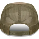 shapka-izvita-traker-zelena-snapbek-a-frame-tech-ripstop-na-new-york-yankees-mlb-ot-new-era