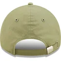 shapka-izvita-zelena-reguliruem-9twenty-ripstop-ot-new-era